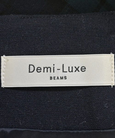 Demi-Luxe BEAMS Long/Maxi length skirts