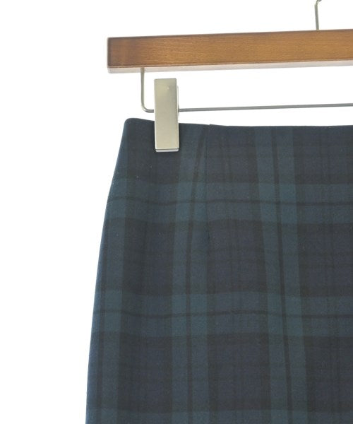 Demi-Luxe BEAMS Long/Maxi length skirts