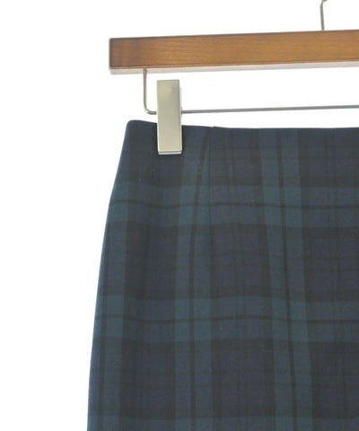 Demi-Luxe BEAMS Long/Maxi length skirts