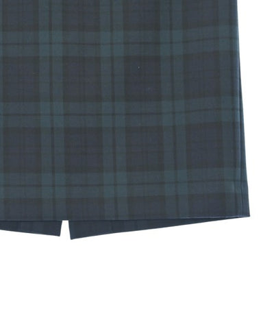 Demi-Luxe BEAMS Long/Maxi length skirts