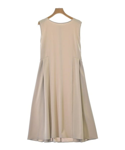 Demi-Luxe BEAMS Dresses