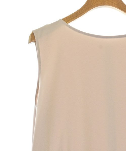 Demi-Luxe BEAMS Dresses