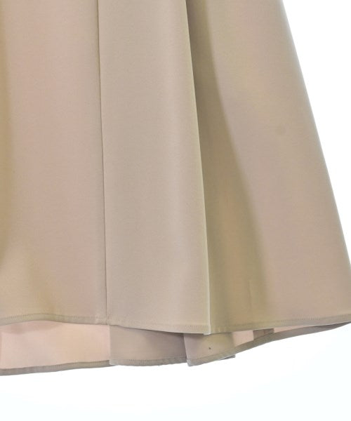 Demi-Luxe BEAMS Dresses