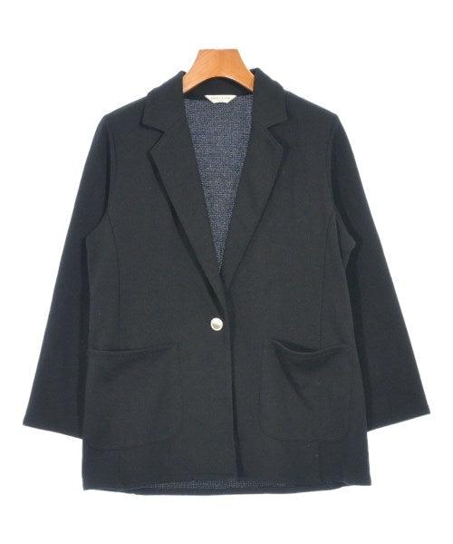 Demi-Luxe BEAMS Casual jackets