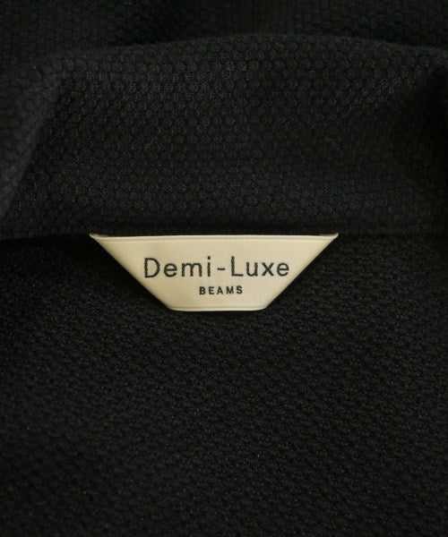 Demi-Luxe BEAMS Casual jackets
