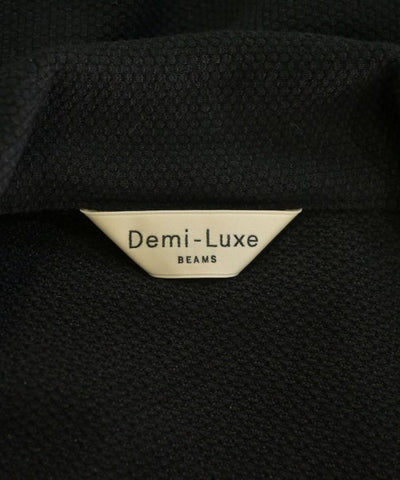 Demi-Luxe BEAMS Casual jackets