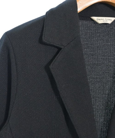 Demi-Luxe BEAMS Casual jackets