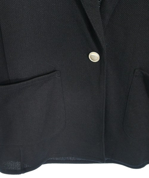 Demi-Luxe BEAMS Casual jackets