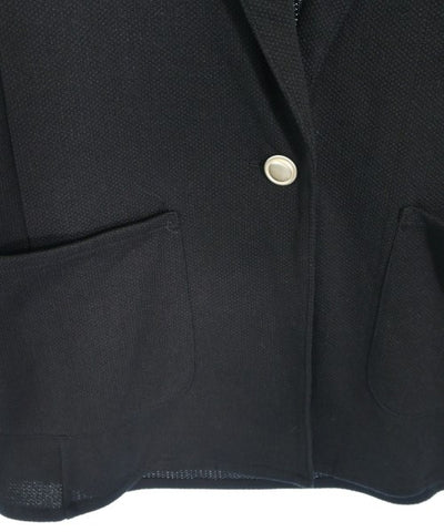 Demi-Luxe BEAMS Casual jackets