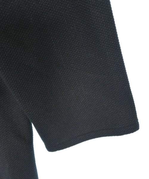 Demi-Luxe BEAMS Casual jackets