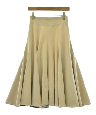 Demi-Luxe BEAMS Long/Maxi length skirts