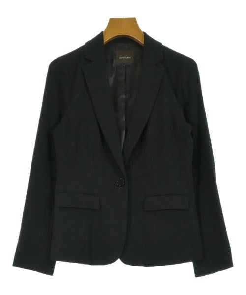 Demi-Luxe BEAMS Casual jackets