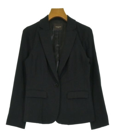 Demi-Luxe BEAMS Casual jackets