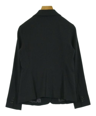 Demi-Luxe BEAMS Casual jackets