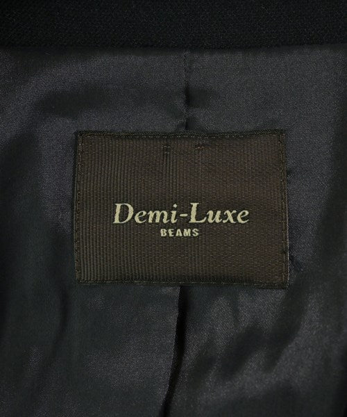 Demi-Luxe BEAMS Casual jackets