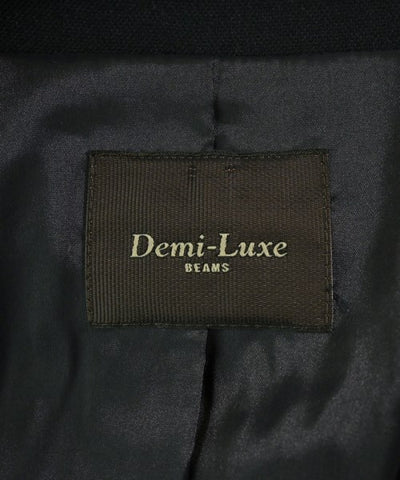Demi-Luxe BEAMS Casual jackets