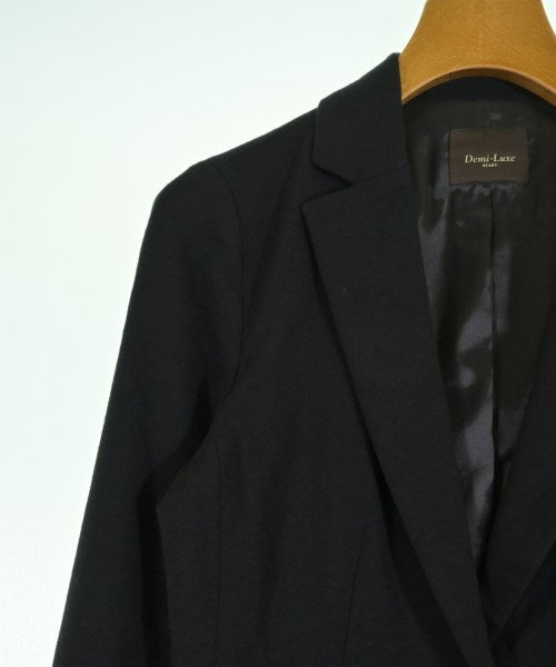 Demi-Luxe BEAMS Casual jackets