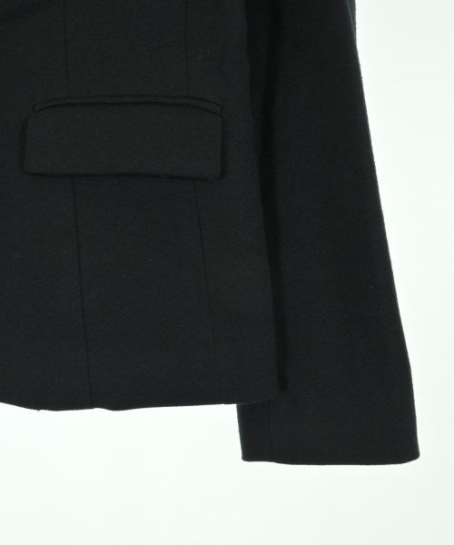 Demi-Luxe BEAMS Casual jackets