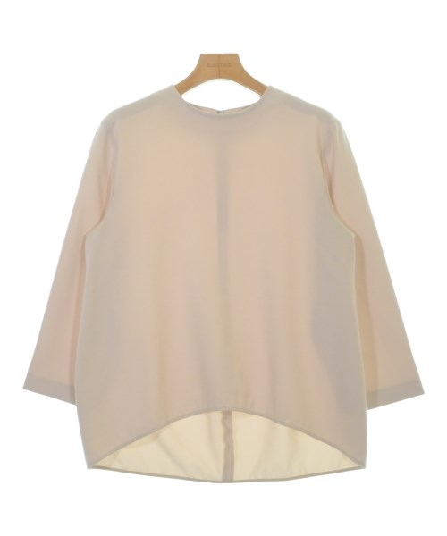 Demi-Luxe BEAMS Blouses