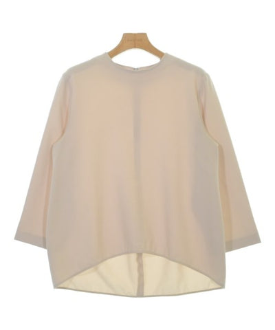 Demi-Luxe BEAMS Blouses