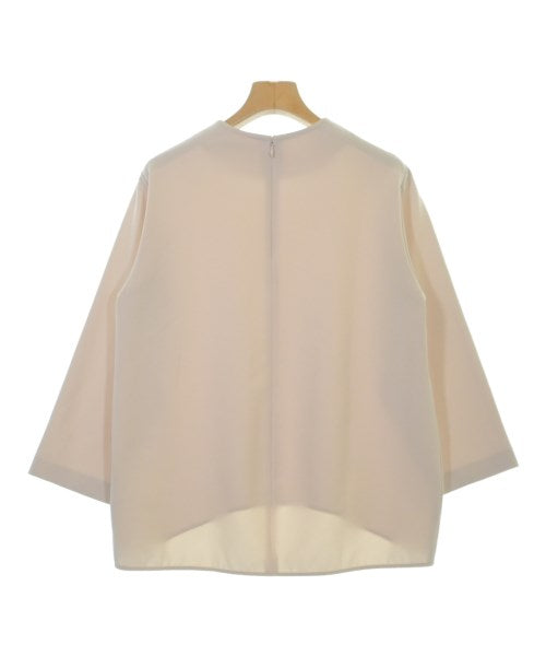 Demi-Luxe BEAMS Blouses