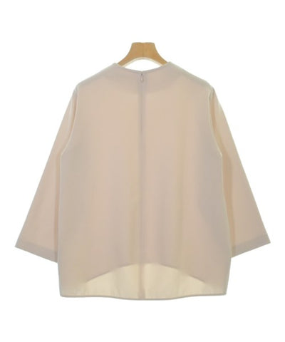 Demi-Luxe BEAMS Blouses