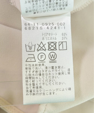 Demi-Luxe BEAMS Blouses