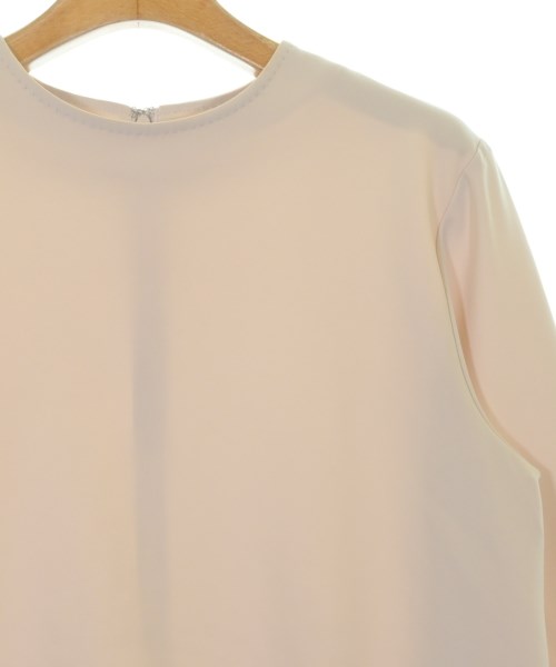 Demi-Luxe BEAMS Blouses