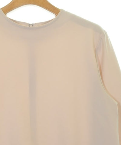 Demi-Luxe BEAMS Blouses