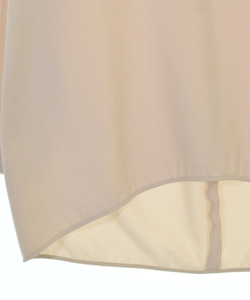 Demi-Luxe BEAMS Blouses