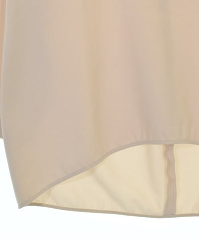 Demi-Luxe BEAMS Blouses