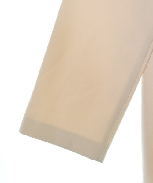 Demi-Luxe BEAMS Blouses