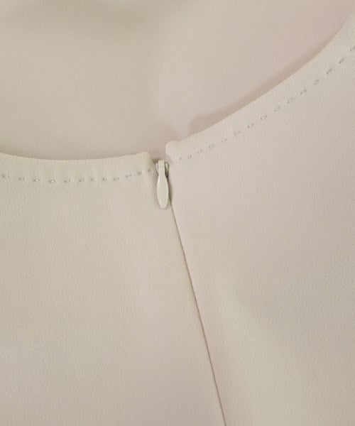 Demi-Luxe BEAMS Blouses