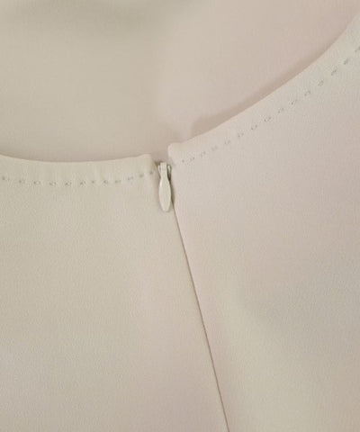 Demi-Luxe BEAMS Blouses