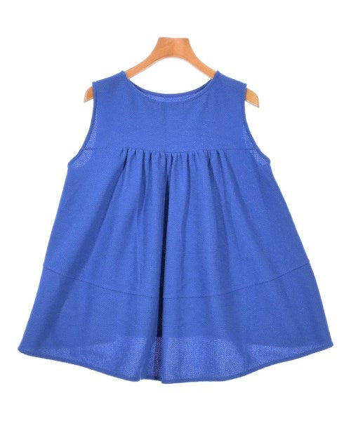 Demi-Luxe BEAMS Casual shirts