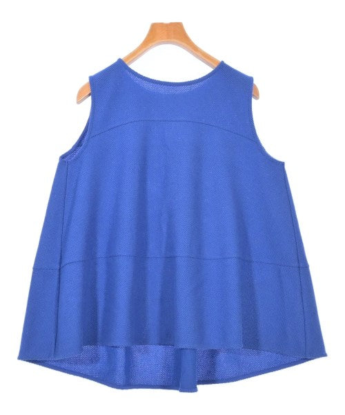 Demi-Luxe BEAMS Casual shirts