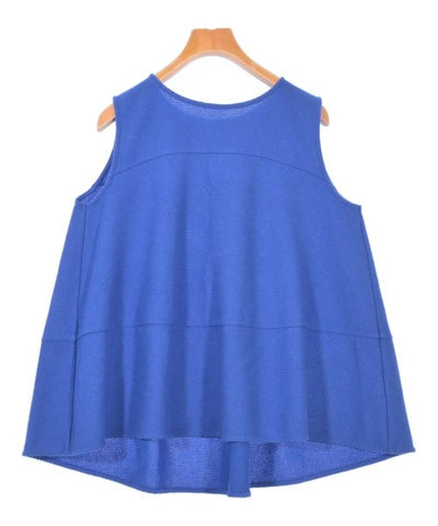 Demi-Luxe BEAMS Casual shirts