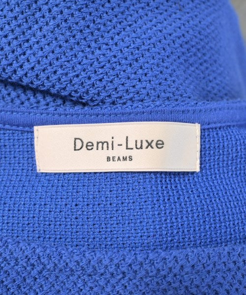 Demi-Luxe BEAMS Casual shirts