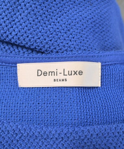 Demi-Luxe BEAMS Casual shirts