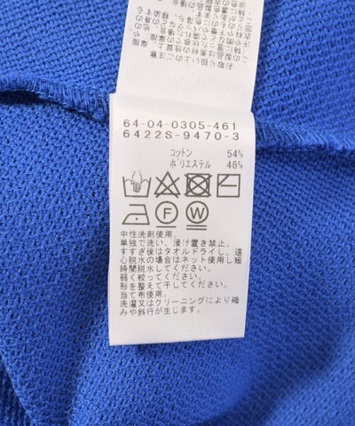 Demi-Luxe BEAMS Casual shirts