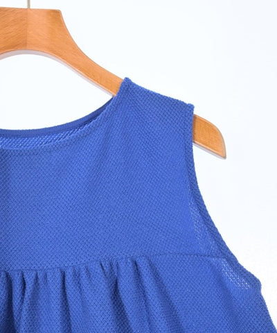 Demi-Luxe BEAMS Casual shirts