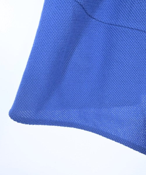 Demi-Luxe BEAMS Casual shirts