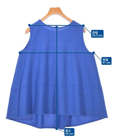 Demi-Luxe BEAMS Casual shirts