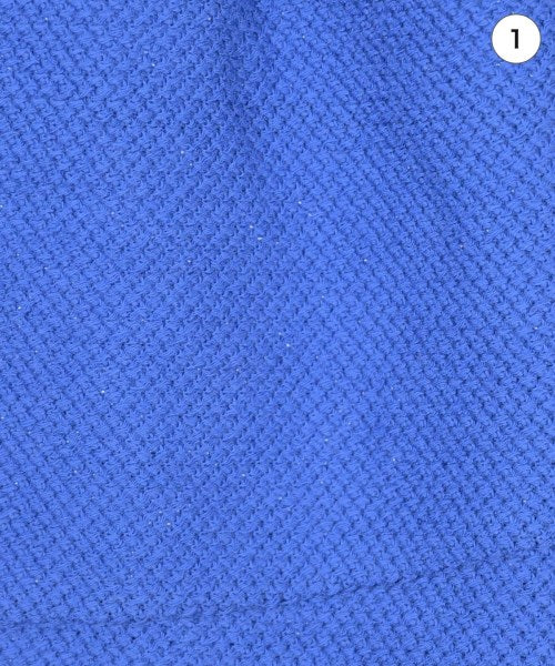 Demi-Luxe BEAMS Casual shirts