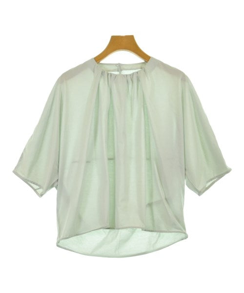 Demi-Luxe BEAMS Blouses