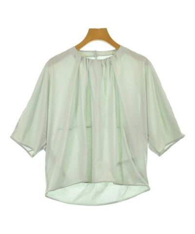 Demi-Luxe BEAMS Blouses