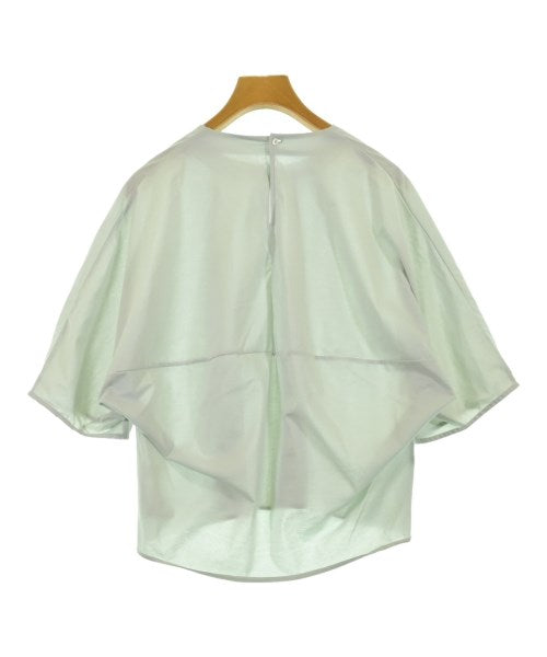 Demi-Luxe BEAMS Blouses