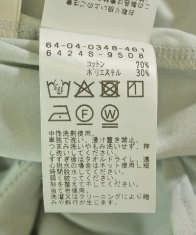 Demi-Luxe BEAMS Blouses