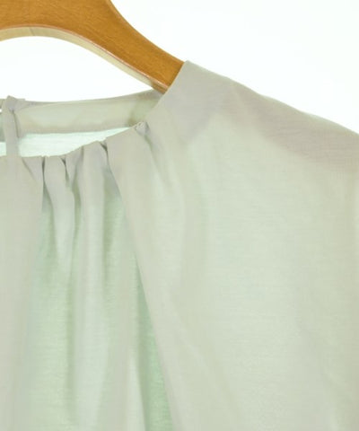Demi-Luxe BEAMS Blouses
