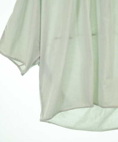 Demi-Luxe BEAMS Blouses